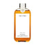 One Thing Artemisia Capillaris Extrakt, 150 ml