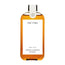 One Thing Centella Asiatica Extrakt, 150 ml