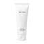 One Thing Centella Beruhigende Creme, 100 ml