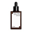 One Thing Grüner Tee Serum, 80 ml