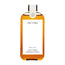 One Thing Houttuynia Cordata Extrakt, 150 ml