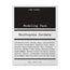 One Thing Houttuynia Cordata Modellierpackung , 20 g