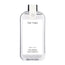 One Thing Hyaluronsäure-Komplex, 150 ml