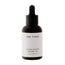 One Thing Jojoba Goldenes Bio-Öl, 50 ml