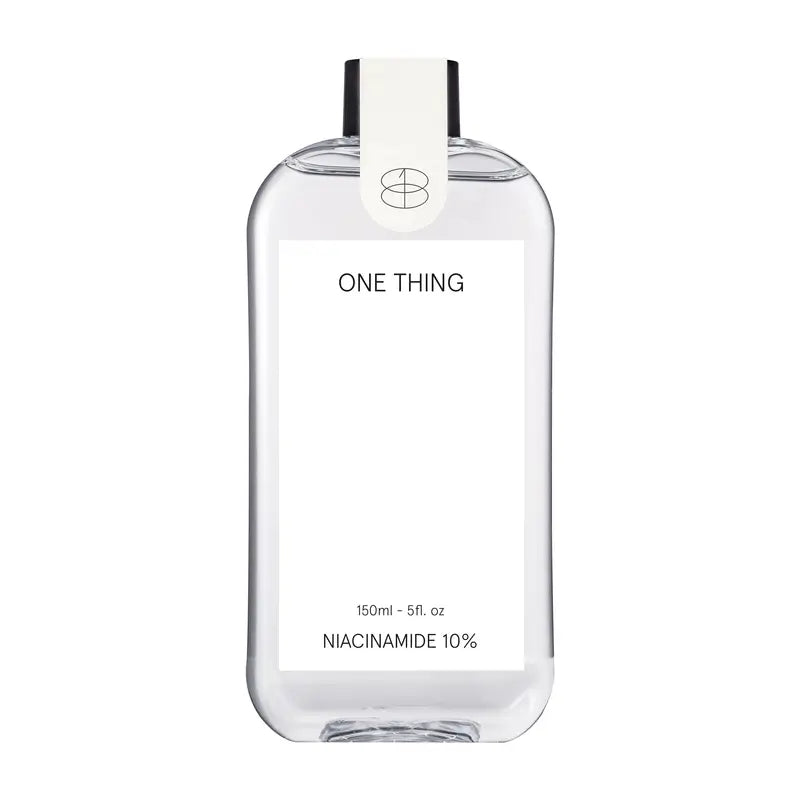 One Thing Niacinamid 10%, 150 ml