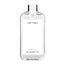 One Thing Niacinamid 10%, 150 ml