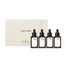 One Thing Serum Geschenkset, 120 ml