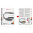 Oninder Black Vibrating Egg - Kostenlose App