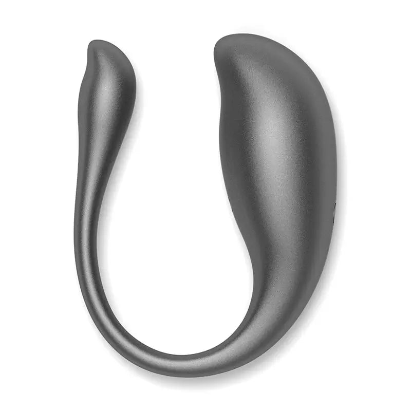 Oninder Black Vibrating Egg - Kostenlose App