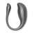 Oninder Black Vibrating Egg - Kostenlose App