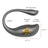 Oninder Black Vibrating Egg - Kostenlose App