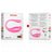 Oninder Pink Vibrating Egg - Kostenlose App