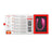 Oninder Pink Vibrating Egg - Kostenlose App