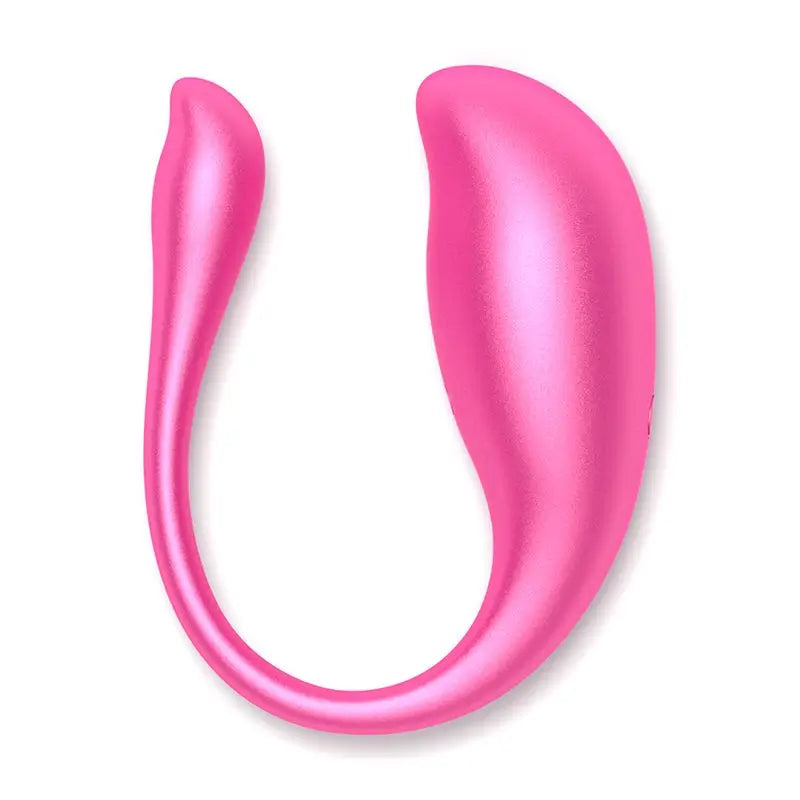 Oninder Pink Vibrating Egg - Kostenlose App