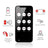 Oninder Pink Vibrating Egg - Kostenlose App