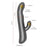 Oninder Vibration & Rotation Black - Kostenlose App