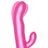 Oninder Vibration & Rotation Pink - Kostenlose App