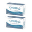 Oniria Lib Prol Nutraceutical 1,98 mg/ Packung 2 x 30 Tabletten