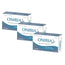 Oniria Lib Prol Nutraceutical 1,98 mg Packung 3 x 30 Tabletten