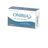 Oniria Melatonin 1,98 mg, 30 Tabletten