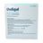 Onligol 20 Sachets 10G