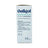 Onligol 20 Sachets 10G