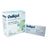 Onligol 20 Sachets 10G
