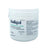 Onligol Pulver, 200 g