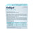 Onligol Pulver, 200 g