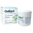 Onligol-Pulver, 200 g