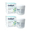 Onligol Pulver, 2 × 200 g