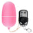 Online-Vibrations-Ei-Fernbedienung M - Pink