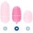 Online-Vibrations-Ei-Fernbedienung M - Pink
