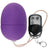 Online Fernbedienung Vibrating Egg S - Flieder
