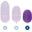 Online Fernbedienung Vibrating Egg S - Flieder