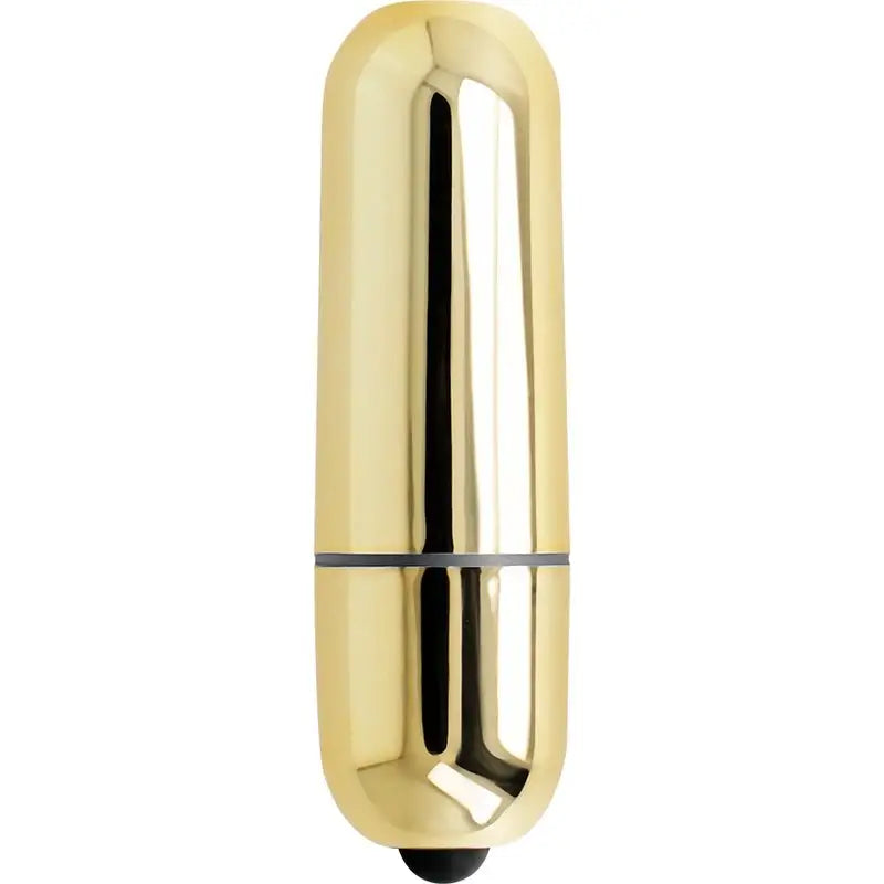 Online Mini-Vibrationskugel - Golden