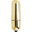 Online Mini-Vibrationskugel - Golden