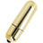Online Mini-Vibrationskugel - Golden