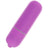 Online Mini-Vibrationskugel - Flieder