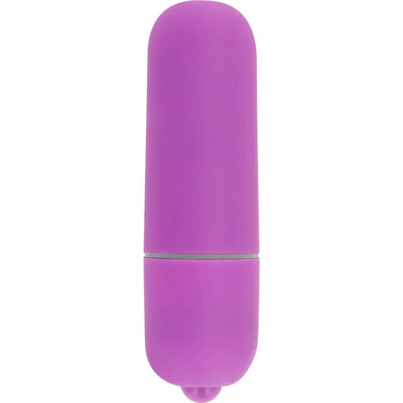 Online Mini-Vibrationskugel - Flieder