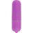 Online Mini-Vibrationskugel - Flieder
