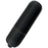 Online Mini-Vibrationskugel - Schwarz