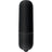 Online Mini-Vibrationskugel - Schwarz