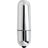 Online Mini-Vibrationskugel - Silber