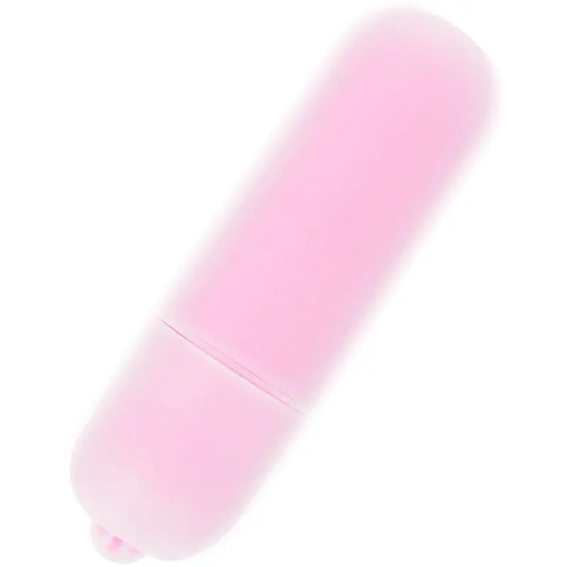 Online Mini-Vibrationskugel - Rosa
