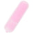 Online Mini-Vibrationskugel - Rosa