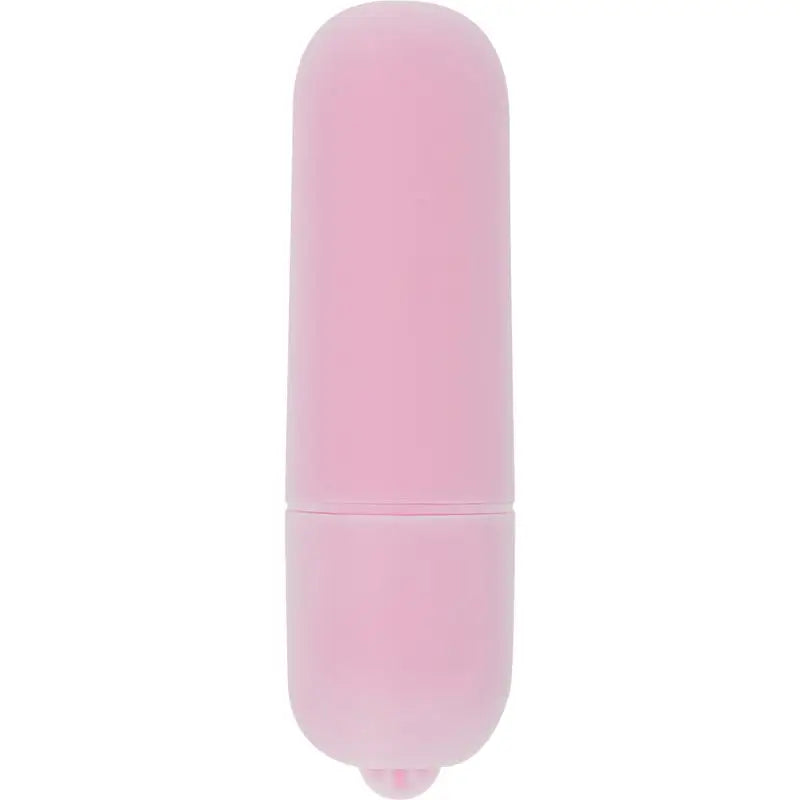 Online Mini-Vibrationskugel - Rosa