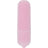 Online Mini-Vibrationskugel - Rosa