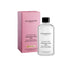 Onshindo Osaka Koubaiiro-Reinigungslotion, 250 ml