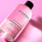 Onshindo Osaka Koubaiiro-Reinigungslotion, 250 ml
